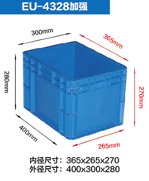 400.300.280加強