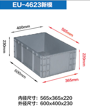 600.400.230新