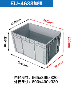 600.400.330加強